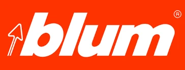 Nuevo distribuidor de BLUM en León